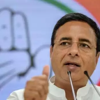 Changing CM frequently in Uttarakhand is an insult to the public: Congress