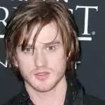 Actor Eddie Hassell dies at the age of 30