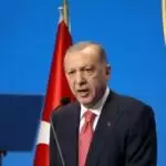 Is Erdogan the real cause of Turkey’s currency crisis and economic woes?