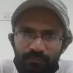 FIR lodged against the journalist arrested on his way to Hathras