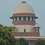 Assembly Elections 2022: A Plea Filed in SC To Disclose Criminal History Of The Candidates Contesting in Elections