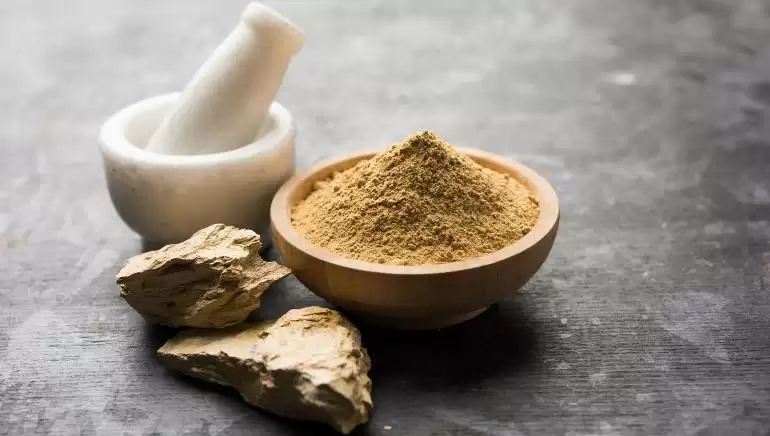 Skin Care Tips: 5 Types of Clay That are Best for Skin Care