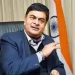 Government prepare for big reform in power sector, many companies will merge