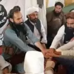 14 years after her assassination, Benazir Bhutto’s followers urge Taliban to extradite hit-squad member