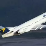 Bastar Dreams Of Air Travel To Take Off Soon