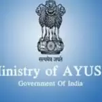 India inks MoUs with 25 countries to promote traditional medicine
