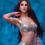 I believe in choosing quality over quantity: Vaani