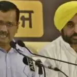 AAP and Congress promise freebies of thousands of crores to Punjab voters, but where is the money?