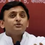FIR Filed Against Facebook for Defaming Akhilesh Yadav; Later Withdrawn