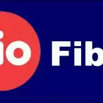 Jio Fiber broadband users can avail new plans