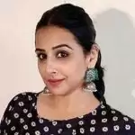 Vidya Balan may feature in Mahesh Babu’s Sarkaru Vaari Paata