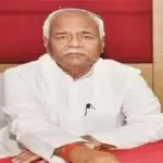 UP: BJP MLA Deora Sadar dies of cardiac arrest