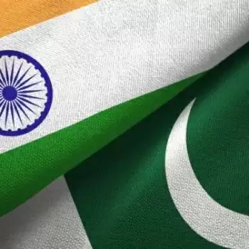 India trashes Pakistan’s claim that RAW behind attack in Lahore