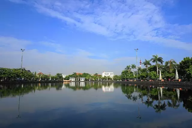 India’s Destinations For Writers