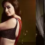 Dia Mirza to marry Vaibhav Rekhi