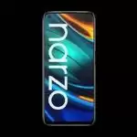 Realme Narzo 30A is now tipped to arrive in February; know more details here.