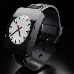 Motorola is reportedly working on its new series of smartwatches.