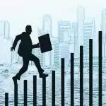 Sept tendering and awarding grows 43pc: Emkay Global