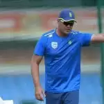 Kallis roped in as England batting consultant for Lanka Test tour