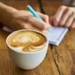 Boost memory with these nutrition tips