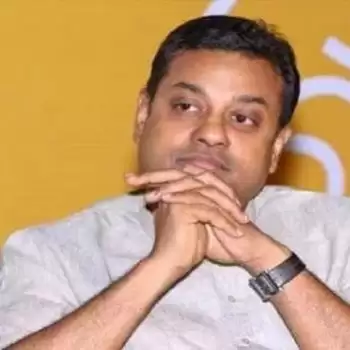 Toolkit case: Police issued notice to BJP spokesperson Sambit Patra