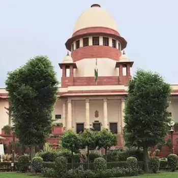 Delhi HC Allows Supertech MD to Appeal