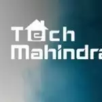 Tech Mahindra teams up with AWS to offer Blockchain solutions
