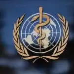 WHO expects ‘lengthy’ coronavirus pandemic