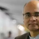 The world cannot allow India to become the next coronavirus epicenter: WB
