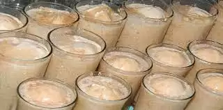 Cities in India and their delicious summer drinks
