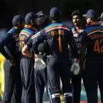 India have little time to recover, find the right mix