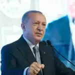 Turkey bonds with Taliban, Qatar and Pakistan to bridge divisions in Afghanistan