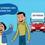Bajaj Finserv launches third edition of ‘Savdhaan Rahein. &nbsp;Safe Rahein.’ campaign to spread consumer awareness around general insurance frauds.