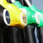 Petrol, diesel prices to be lowered during the festive season