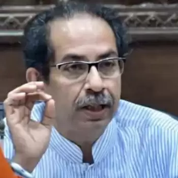 Maharashtra government will decide on lockdown in 2 days: Uddhav