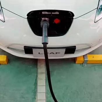 India All Set to Incentivize Electric Vehicle Manufacturers