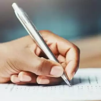 AIIMS postponed MBBS supplementary examination