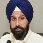Akali Leader Arrested in Punjab Over Drug Case, Sidhu Calls it Victory
