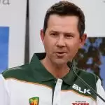 Australia has a good chance of clean sweep: Ponting