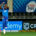 Loss against Kings XI not a wake-up call for DC:  Rabada