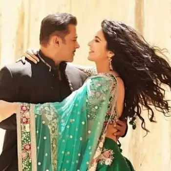 Bharat turns 1: Interesting facts of the Salman-Katrina film