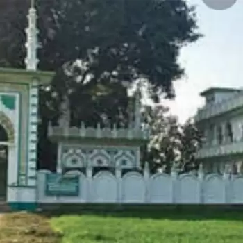 Ayodhya mosque foundation to be laid on Republic Day