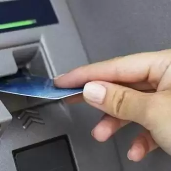 Banks allowed to increase ATM transaction interchange fee