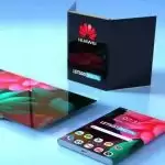Huawei Mate X2 foldable phone confirmed for February 22 launch, Know more details here.