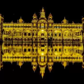 All tourist spots of Mysuru will remain open, no blanket ban.