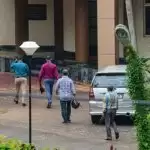 NCB arrests alleged drug dealer in SSR case
