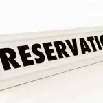 OBC reservation to be launched in Sainik Schools from 2021-22