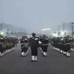 Viral Video: How’s the josh!! This video will imbue your zeal to celebrate Republic Day