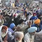 After Canadian PM, 36 UK MPs support Indian farmers’ agitation