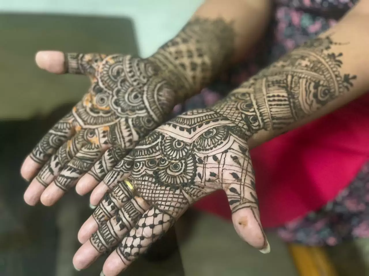 Karwa Chauth: History and Significance Behind the Ritual